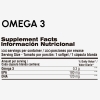 Suplemento Dietario Qualivits Omega 3 X 1000 Mg - Imagen 2