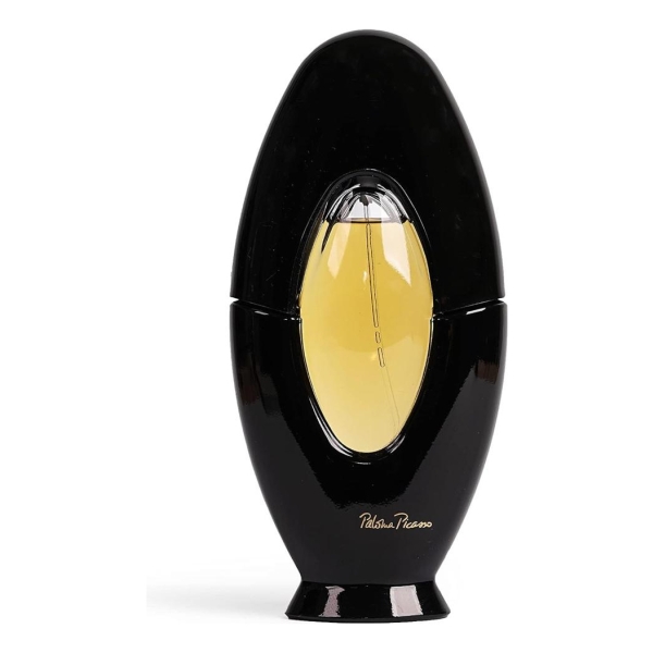 Paloma Picasso Edp 100 Ml Para Mujer - Imagen 2