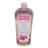 Aceite Corporal Instituto Español Rosa Mosqueta 400 Ml - Imagen 2