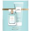 Maria Riccetto L'eau N°2 Edt 50ml + Gel De Ducha 100ml - Imagen 2