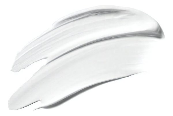 Crema La Roche-posay Cicaplast Baume B5+ 40ml - Imagen 5
