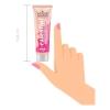 Vogue Base Fluido Essential Natural 25ml - Imagen 4