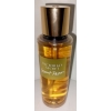 Victoria´s Secret Body Splash Coconut Passion - Imagen 2