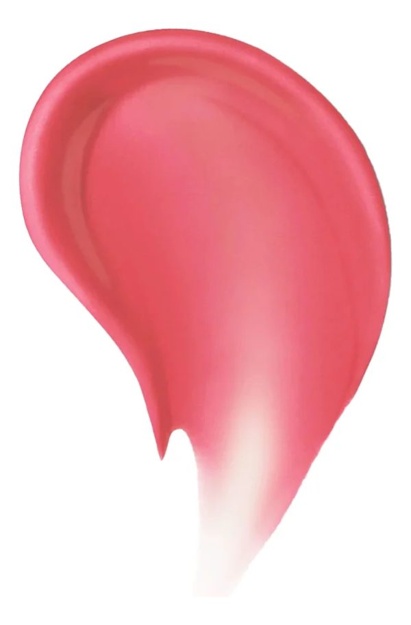Labial Líquido Maybelline Super Sray Teddy Tint Mate - Imagen 12