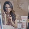 Perfume Maria Riccetto L'eau Nro. 1 Edt 50ml+gel De Ducha - Imagen 3
