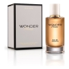 Wonder Bliss Edt 50 Ml