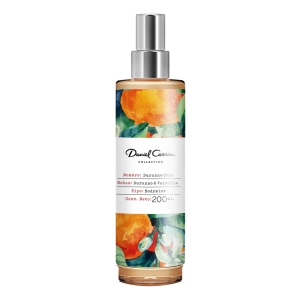 Body Mist Daniel Cassin 200 Ml Durazno Chic