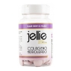 Colágeno Hidrolizado Jellie(R) X 120 Comp. | Piel, Pelo & Uñas Sabor Sin Sabor
