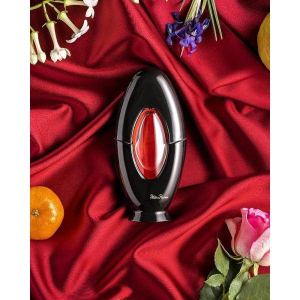 Paloma Picasso Edp 100 Ml Para Mujer - Imagen 4