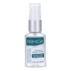 Reparador De Puntas Primicia 30 Cc