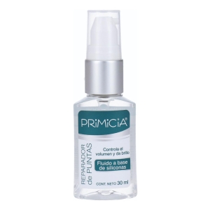 Reparador De Puntas Primicia 30 Cc