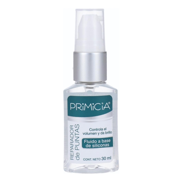 Reparador De Puntas Primicia 30 Cc