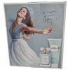 Maria Riccetto L'eau N°2 Edt 50ml + Gel De Ducha 100ml - Imagen 3