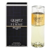 Perfume Mujer Molyneux Quartz Edp 100ml