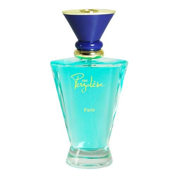 Perfume Pergolese Femme Edp 100ml - Imagen 2