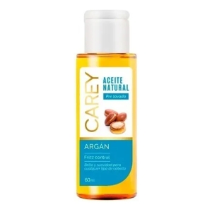 Aceite De Para Cabello Y Piel Carey 100 Ml