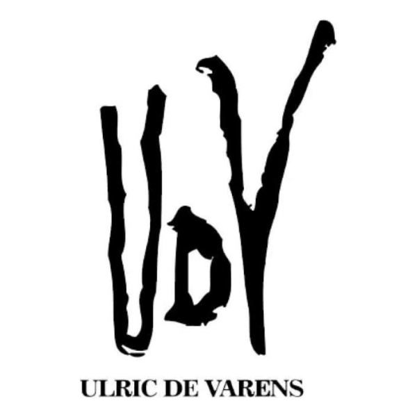 Udv Star Edt 100ml Para Hombre - Imagen 3