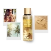 Victoria´s Secret Body Splash Coconut Passion - Imagen 3