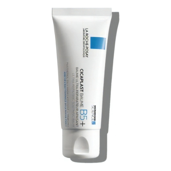 Crema La Roche-posay Cicaplast Baume B5+ 40ml