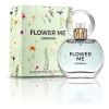 Perfume Flower Me Gardenia Edt 30 Ml - Imagen 4