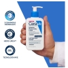 Loción De Hidratacion Intensiva Piel Muy Seca E Irritada 236ml Cerave - Imagen 2