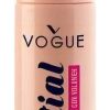 Máscara De Pestañas Vogue Essential 8 Ml A Prueba De Agua - Imagen 2