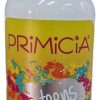 Primicia Teens Spray Desenredante 120 Ml - Imagen 2