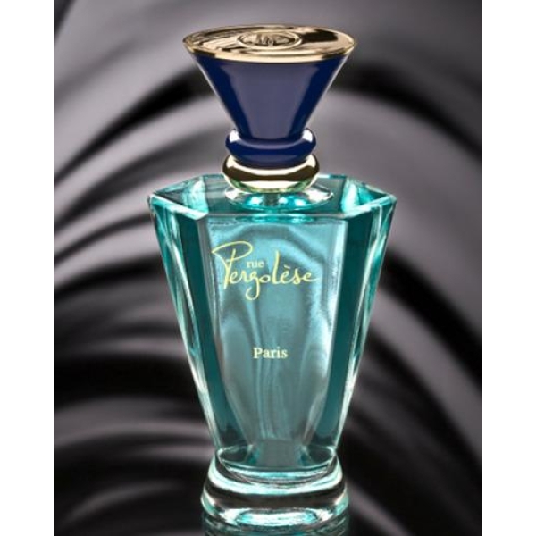 Perfume Pergolese Femme Edp 100ml - Imagen 3