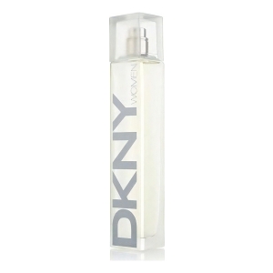 Perfume Dkny Women Edt 100ml Mujer - Ml