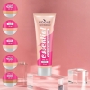 Vogue Base Fluido Essential Natural 25ml - Imagen 3