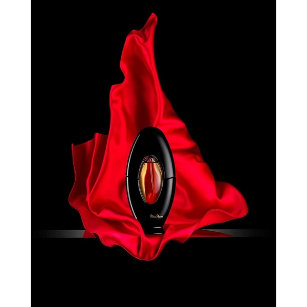Paloma Picasso Edp 100 Ml Para Mujer - Imagen 3