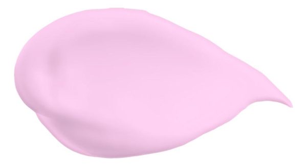 Nivea Leche Rose Care + Tonico Micelar 2 En 1 X 200 Ml - Imagen 2