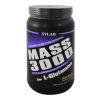 Mass 3000 Sylab 1,2 Kg Vainilla