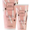 Maria Riccetto Beauty Box Lovely Fruits Crema Manos + Cuerpo - Imagen 3