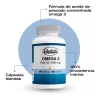 Suplemento Dietario Qualivits Omega 3 X 1000 Mg - Imagen 3