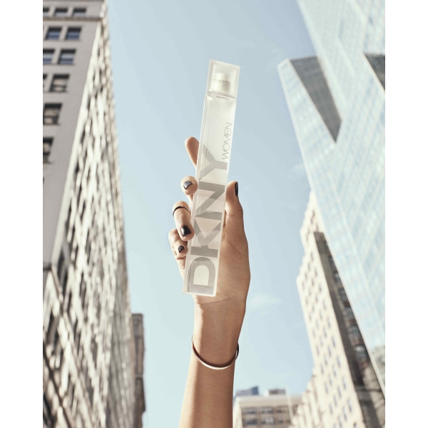 Perfume Dkny Women Edt 100ml Mujer - Ml - Imagen 3