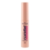 Máscara De Pestañas Vogue Essential 8 Ml A Prueba De Agua