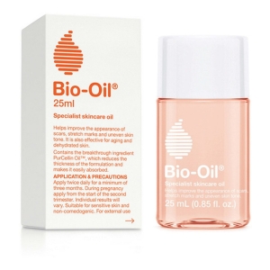 Bio Oil(R) 25ml | Aceite Piel Estrías, Cicatrices & Manchas