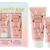 Maria Riccetto Beauty Box Lovely Fruits Crema Manos + Cuerpo - Imagen 2