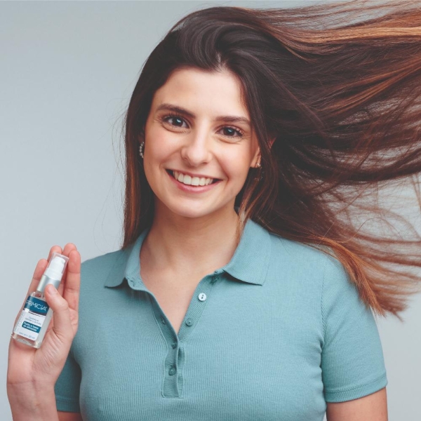 Reparador De Puntas Primicia 30 Cc - Imagen 2