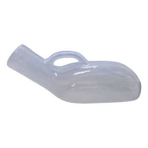 Urinal Violin Masculino 1.000ml
