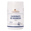 Carbonato De Magnesio 130 Gr Polvo Sabor Sin Sabor - Imagen 2