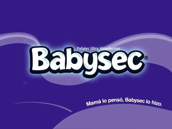 Pañales Babysec Premium Sin Género Xxgpañales Babysec Premium Sin Género Xxg X 96 Unidades - Imagen 5