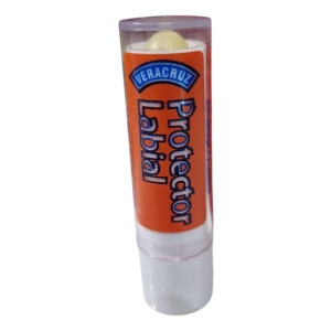Lapiz Protector Labial Veracruz