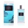 Perfume Victorio & Lucchino N 4 Evasion Exotica 150ml