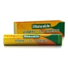 Vitamina C + Zn + Vitamina B2 20 Tabletas
