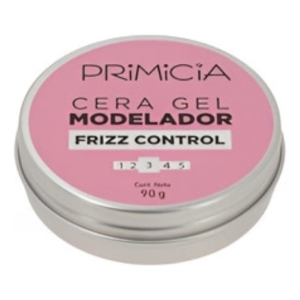 Primicia Cera Gel Modelador