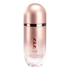 212 Vip Rosé Rose Edp 80ml Para Mujer - Imagen 2