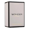 Wonder Bliss Edt 50 Ml - Imagen 3