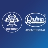Qualivits(R) Super Omega 3 Fish Oil 1000mg X 100 Cápsulas - Imagen 5